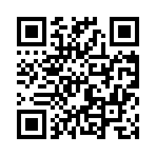 QR Code for 1GHKW1Utu51LP4M2gpQtthLVEWJrUuZmgA