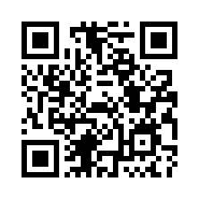 QR Code for 1GHKWtBdbXYDynPbCPmkWnzwQJw94qjExT