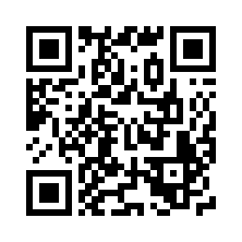 QR Code for 1GHKZPzAanzMoEY7EeqULX1stww5RcDxZ