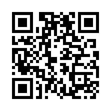 QR Code for 1GHKaX6WQDd8b6k7mL91wQ4MB9KLeP53g2