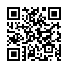 QR Code for 1GHKbopLmP18ijBCqJKWiM3ipskHX5vZjo