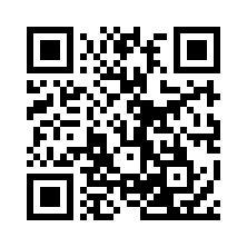 QR Code for 1GHKcRoKWSBAjx79V8tKbERFe2saFBVNAT