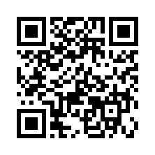 QR Code for 1GHKdoyHGaJ23EmVcVFAWVooFeMeoFQ9tF