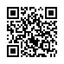 QR Code for 1GHKe2pevbwWcRMc68mhEb6AMRG9hLwNsF