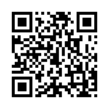 QR Code for 1GHKeVQeCfz3suBQZ3KCvtVCcLBvzoiEs4