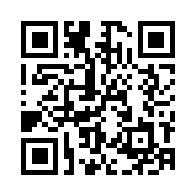 QR Code for 1GHKekZS6wLYFNfWeFfJCWaHsCNA7Y8yFN