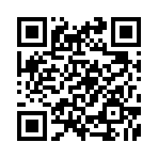 QR Code for 1GHKfVrUhcUFFb4KsyATonEwW5escL35PT