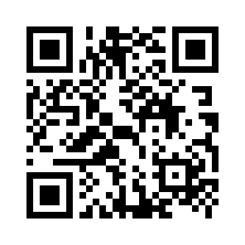 QR Code for 1GHKhrjV945rtFYuiZXa2r5pw4Fna5fwy9