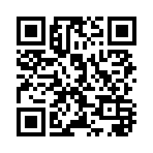 QR Code for 1GHKjjs7qcrf1J6WpfCkPrxGBQmLFkVTet