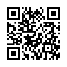 QR Code for 1GHKkGFSoPLLSFhiCtp3hcdFFUorgrozE7