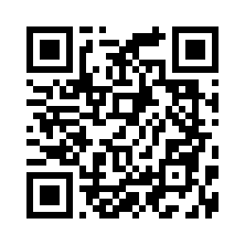QR Code for 1GHKkGhVayH65w21T8WZdbS2mvwEFTaMFr