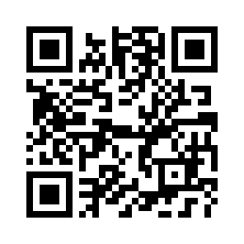 QR Code for 1GHKkirQwP4o7bs5WyE9m5hoDr3PSHn59q