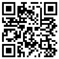 QR Code for 1GHKkxavw7fFfYewXd15URLTfKEoejMdX