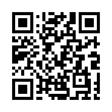 QR Code for 1GHKmLw3wXchbWdSYP8yDS1oYwEpqmDZNw