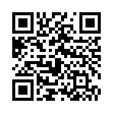 QR Code for 1GHKsC3gproyaeE9aZy1DaXPj38Cf2hByS