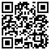 QR Code for 1GHKscxVyFDfjptJhoDu72uCS2g7HWHn5H