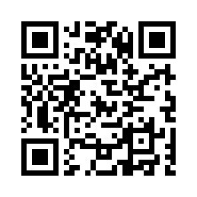 QR Code for 1GHKvFJcgXeaKuQJgoEhA8ZNdTiAHkE5ie