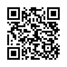 QR Code for 1GHKziKif1daCcM896HdY43Z71iucrpSuY