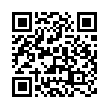 QR Code for 1GHL33Mm1QAHzAWaFKzhyG88Mceq8AX2TR