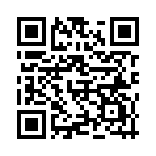 QR Code for 1GHL39qu6K5Lhao3pUnFNjeYgLsMHC7cw1