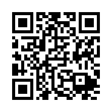 QR Code for 1GHL67wppFVWrdA2pofnBuAAGDUZ5LLkWU