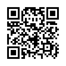 QR Code for 1GHLCdMBjNLR71oMVJTconb5D9gvsBZUW4