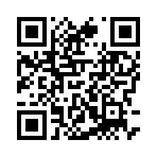 QR Code for 1GHLEAwJgEnS8eZyk7RcmxoW4roSEVcWqc