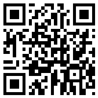 QR Code for 1GHLFxiyfeMQuFoMYZJSQjeME11vS3fZV