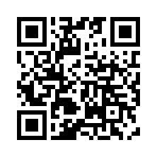 QR Code for 1GHLSZc3CTJ5vy7cSNZWsryFBAUREac5Hu