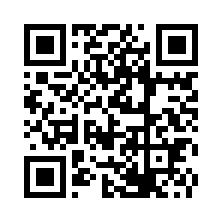 QR Code for 1GHLSxeR2rsCgJLzyAE6r39pxg9a7UBaJc