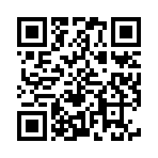 QR Code for 1GHLVC1RW2JDaU91V7f9aiz7FdQ8TZP2Sy