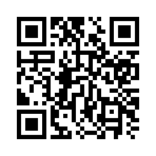 QR Code for 1GHLXQomJSdpzvSBPRMun2tPKRecQ8DCY