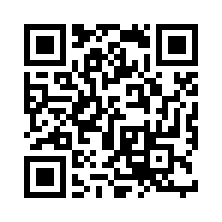 QR Code for 1GHLZ9drqagDcPbW8fPnpwqrM4NJdoY1aa