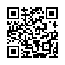 QR Code for 1GHLe9CLQxpffUyKesCkyXiWM9MvkmRmWa