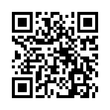 QR Code for 1GHLiSuTxStZCPsxxpkXaRVkV6X1yYA8Py