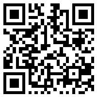 QR Code for 1GHLof516zhADVnsRTNRR2ME8MUdgJMThb