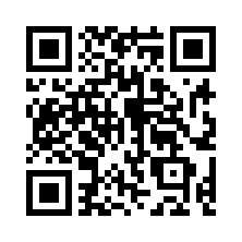 QR Code for 1GHM2hcLd7KrAucTyjHTJ5uZgrgnTZjivM