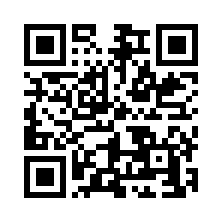 QR Code for 1GHM3eChRMrpxiixD4pfp8seB6bKLst3JT