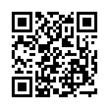 QR Code for 1GHM7HaJqFEdN3wmoxPYdwtK3skiH4bNX1