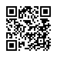 QR Code for 1GHM7gRZbD7ATnH1ca18BydvyHBdbFZEiL