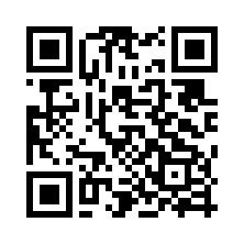 QR Code for 1GHM8Mv33ZyaDXo3ZYmoVa45C1x8zJFfa1