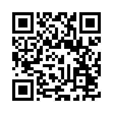 QR Code for 1GHMB6capksckD2HAZM7nY6ECvLq23X9W