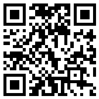 QR Code for 1GHMDzpza51VRGDFUTWXrTJBM215Fo7A6Y