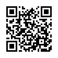 QR Code for 1GHMEcJHFAHmMenfbeMAY14yYbWcmVMjNQ