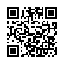 QR Code for 1GHMFKftTc8vGcsgAtUW8ecQ7rWAijWk4L