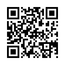 QR Code for 1GHMGcMw7curdmjTe1DYr1cn2AV5eUX5Dk
