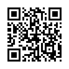 QR Code for 1GHMMoseo8D7jaGQhmp4AtZLnTo3tNLjb6