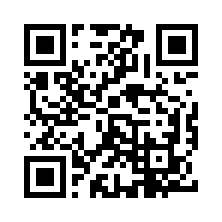 QR Code for 1GHMPKtD8cLQvHiVJ8JQfpgAEntSC3j7YH