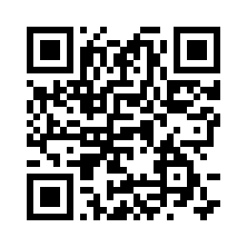 QR Code for 1GHMRLoU6DYNN3TGv1nG7UsXnmH4PE2ABh