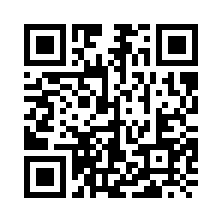 QR Code for 1GHMZYKrBdroWLLbdAvZFsy715sLd3eS7s
